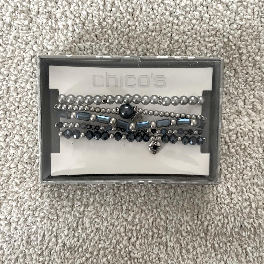 Chicos Bracelets